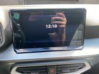 Seat Ibiza - Vorschau Bild 13
