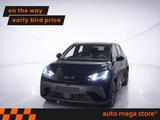 BYD Dolphin Surf Active 30 kWh Lagerwagen - BYD DOLPHIN: Limousine