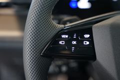 AUDI SQ5 TFSI | Pano | Carbon | Tech pro | HuD | B&O AUDI SQ5 TFSI | Pano | Carbon | Tech pro | HuD | B&O