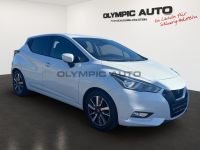 Nissan Micra 0.9  5MT N-Connecta GJR SH TEMP - Image