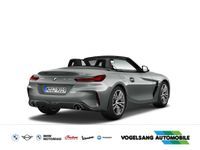 BMW Z4 - Vorschau Bild 3