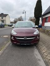 Opel Adam 1.2 - M13 - Opel Adam in Aachen