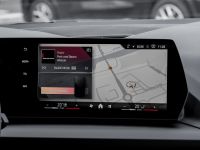 BMW 120 - Vorschau Bild 7