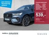 Volvo XC 60 2.0 TDI 2WD Automatik Plus Dark - Volvo XC60 in Duisburg