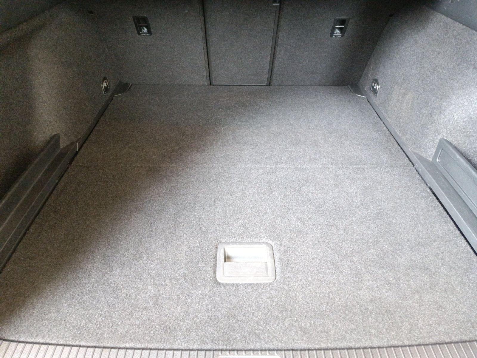 Volkswagen Passat Variant - Bild 18