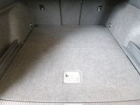 Volkswagen Passat Variant - Vorschau Bild 18