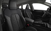 Audi A5 - Vorschau Bild 5