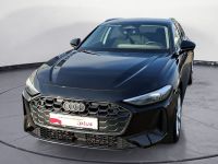 Audi A5 - Vorschau Bild 7