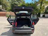 Seat Arona 1.0 TSI 81kW Style 7DSG Style Full-Link - Seat Arona von privat
