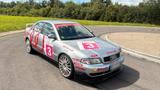 Audi A4 B5 2.4 V6 STW - gebrauchte Audi A4 aus dem Jahr 1998