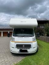 Fiat SUNLIVING - Angebote