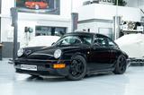 Porsche 964 I 911 Carrera I Tracktool I 19% MwSt - Porsche aus 1992: 911