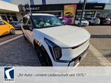 Kia EV9 GT-Line 7S 99,8 kWh AWD - gebrauchte Kia EV9 aus dem Jahr 2023
