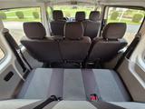 Volkswagen T6 2.0 TDI 9 SITZER 1.HAND KLIMA - Volkswagen T6 Transporter: 9 Sitzer