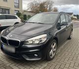 BMW 216d Gran Tourer TÜV Neu 11/27 - BMW 216 in Köln