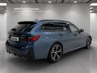 BMW 318 - Vorschau Bild 4