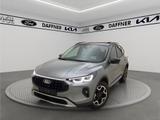 Ford Kuga Plug-In Hybrid Active X HUD Navi Digitales  - Ford Kuga Jahreswagen