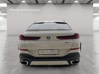BMW X6 - Vorschau Bild 7