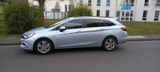 Opel Astra 1.6 CDTI BiTurbo 160ps!!! - Opel Astra: 160
