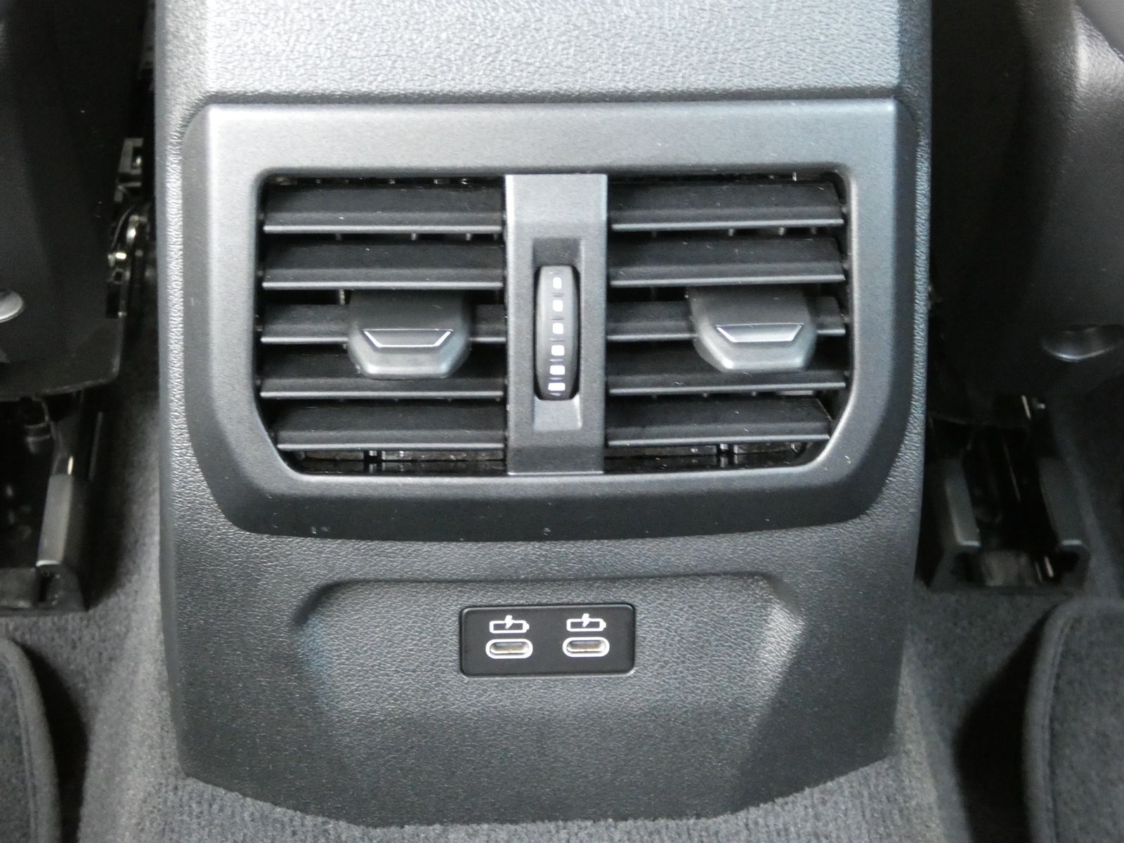 BMW 120 - Bild 23