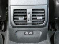 BMW 120 - Vorschau Bild 23