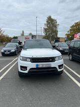 Andere Land Rover - Andere in Hannover
