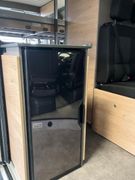 Dethleffs Globetrail Active 600 KS Fiat 