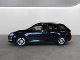 Skoda FABIA COMBI 1.0 TSI 95 PS AMBITION NAVI+SHZ+PD - Skoda Fabia: 1.9