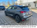 DS Automobiles DS4 DS 4 Basis - DS Automobiles DS4