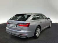 Audi A6 - Vorschau Bild 6