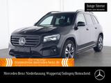 Mercedes-Benz GLB 250 4M Progr. AHK NIGHT Distron Multibeam 18 - Mercedes-Benz GLB 250 in Düsseldorf
