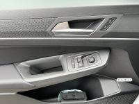 Volkswagen Caddy - Vorschau Bild 14
