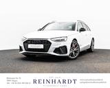 Audi A4 AVANT 50TDi Q 2x S LINE COMPETITION+/ACC/PANO - Audi A4: 2.5