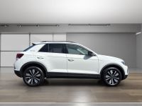 Volkswagen T-Roc - Vorschau Bild 4