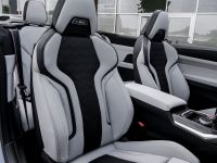 BMW M4 - Vorschau Bild 6
