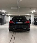 BMW M2 Competition F87 Handschalter Top Zustand - BMW in Frankfurt (Main): 2.8