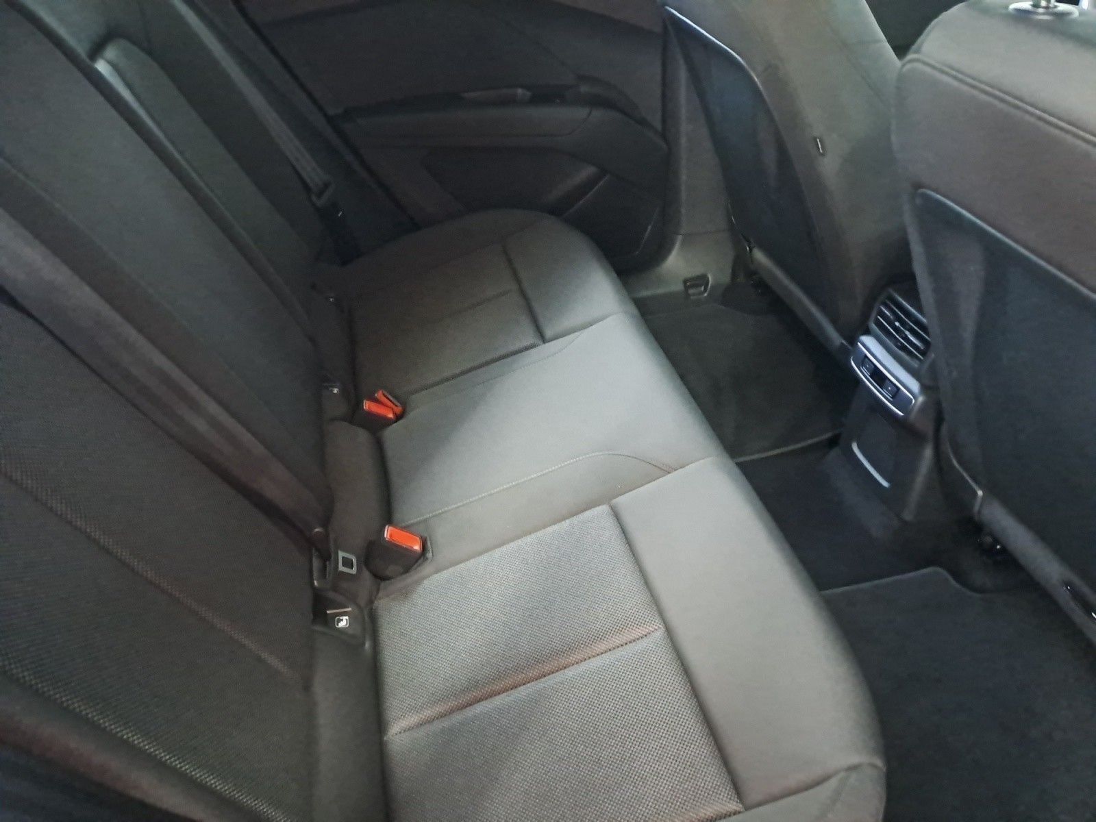 Audi Q4 e-tron - Bild 14
