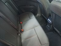 Audi Q4 e-tron - Vorschau Bild 14