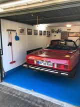 Mercedes-Benz SL 380 - Mercedes-Benz SL 380 Gebrauchtwagen