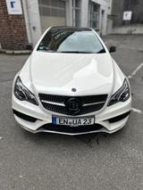 Mercedes-Benz 220 Brabus stil  - Mercedes-Benz 220: S220