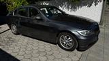 BMW 325xi - BMW E90 2006  - BMW 325: Xi
