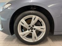 Audi A5 - Vorschau Bild 15