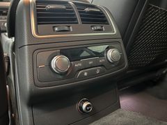 AUDI A6 3.0 TDI QUATTRO ALLROAD/ 1.HAND / GARANTIE /