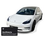 Tesla Model 3 Long Range AWD - Tesla Model 3 in Hannover