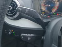 Audi Q2 - Vorschau Bild 20