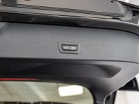 BMW X3 - Vorschau Bild 15