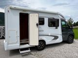 Weinsberg CaraLoft 550MH - Angebote entsprechen deinen Suchkriterien