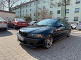 BMW 330ci e46 Clubsport M Paket Facelift 6... - BMW 330 aus 2003: Coupé, 330ci