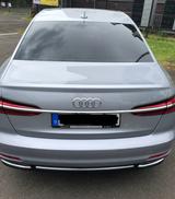 Audi A6 50 TDI quattro tiptronic sport sport - Audi A6 Gebrauchtwagen in Köln