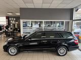 Mercedes-Benz E 200 T CGI BlueEff Leder 1. Hand nur 72.336 km - Mercedes-Benz E 200 in Hannover